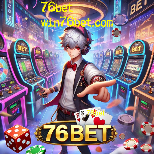 Análise do desempenho dos jogadores profissionais de 76bet