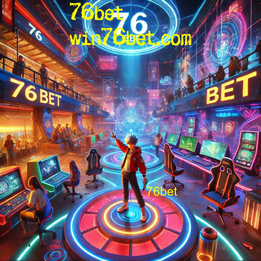 Dicas para melhorar suas apostas no 76bet