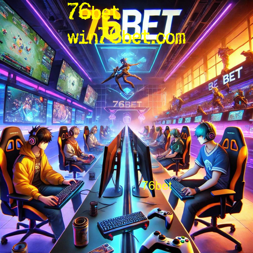 As Vantagens de se Tornar um Membro VIP na 76bet