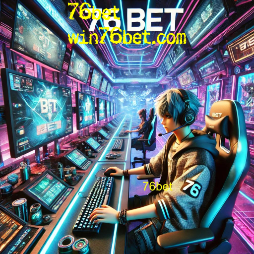 76bet: entrevista com desenvolvedores de jogos