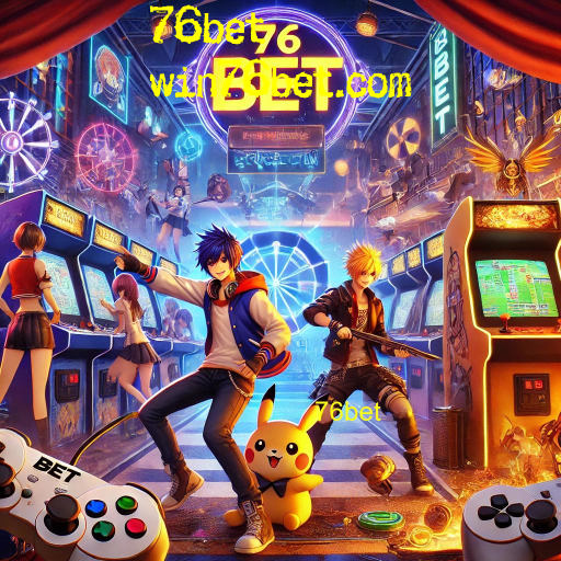 Por que a palavra-chave (76bet) é essencial para jogadores e desenvolvedores