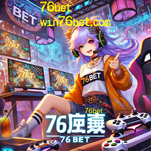 76bet: competição acirrada nos campeonatos online