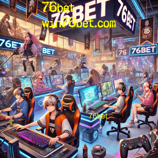 Descubra as melhores estratégias para apostar na 76bet