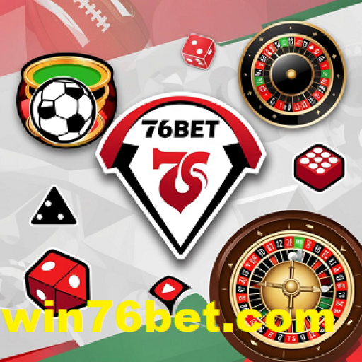 76bet